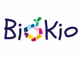 Unser Crowdfounding-Projekt BioKio