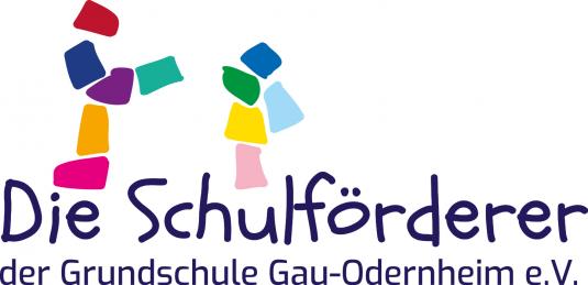 Die Schulförderer