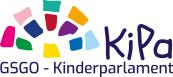 Klassenrat & Kinderparlament