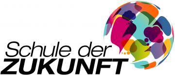 Schule der Zukunft