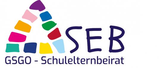 Schulelternbeirat