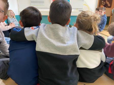 Wir leben Schule 2.0!