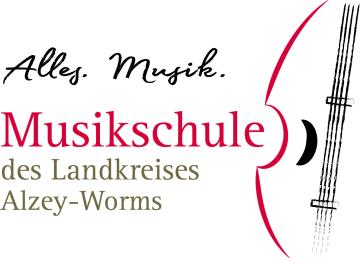 Logo Kreismusikschule