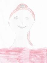 Frau Lehr (LAA)