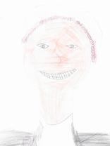 Frau Wolf